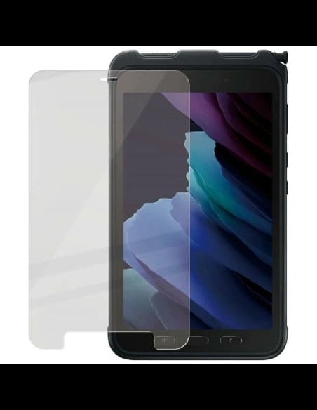 PanzerGlass E2E Super+ Samsung Galaxy Tab Active3
