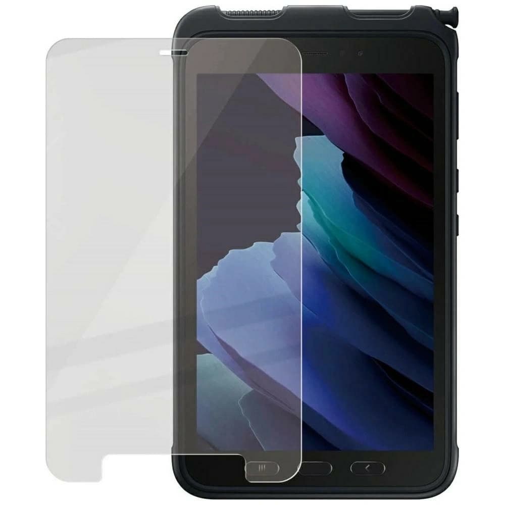 PanzerGlass E2E Super+ Samsung Galaxy Tab Active3 - 1