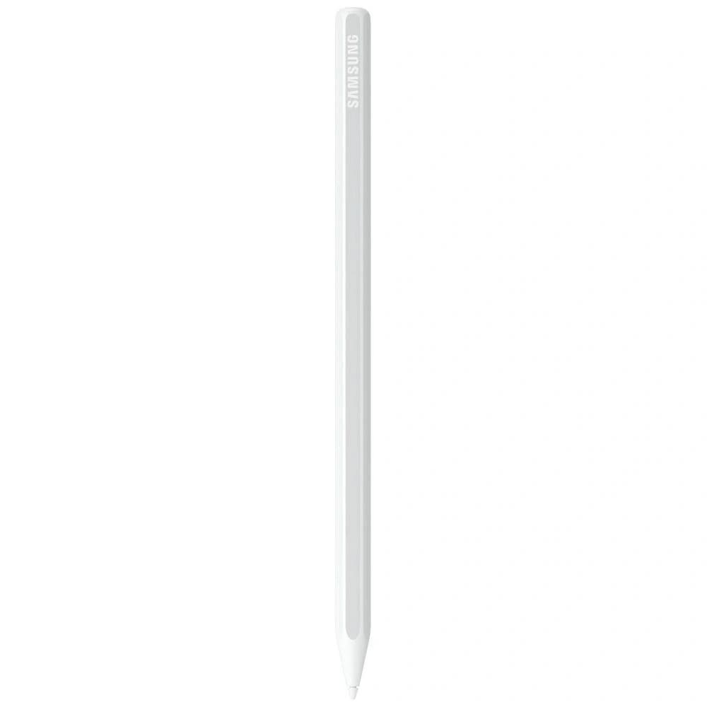 Samsung S Pen for Galaxy Tab S11 / S11 Ultra white - 1