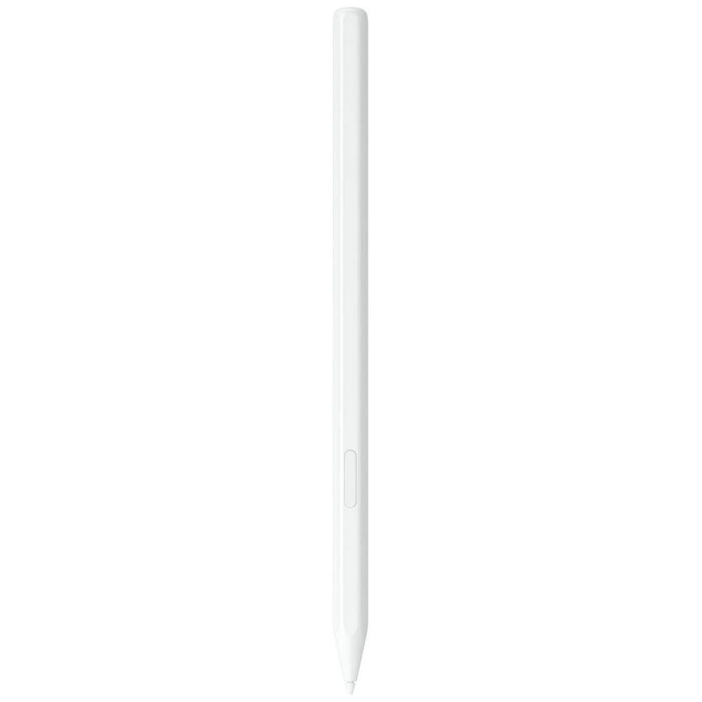 Samsung S Pen for Galaxy Tab S11 / S11 Ultra white - 2