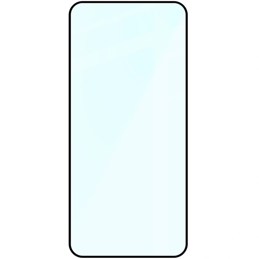 Bizon Edge Pack 2x sklo na displej + sklo na kameru Samsung Galaxy S25 FE - 4