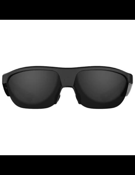 4smarts SoundGlasses Sport Audio Bluetooth 5.3 IP65 TAC UV400 negru