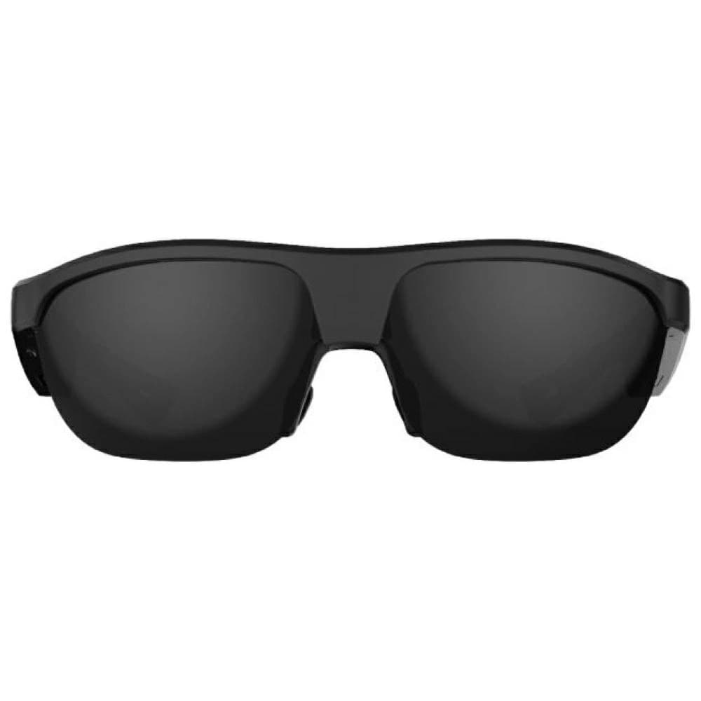 4smarts SoundGlasses Sport Audio Bluetooth 5.3 IP65 TAC UV400 negru - 1