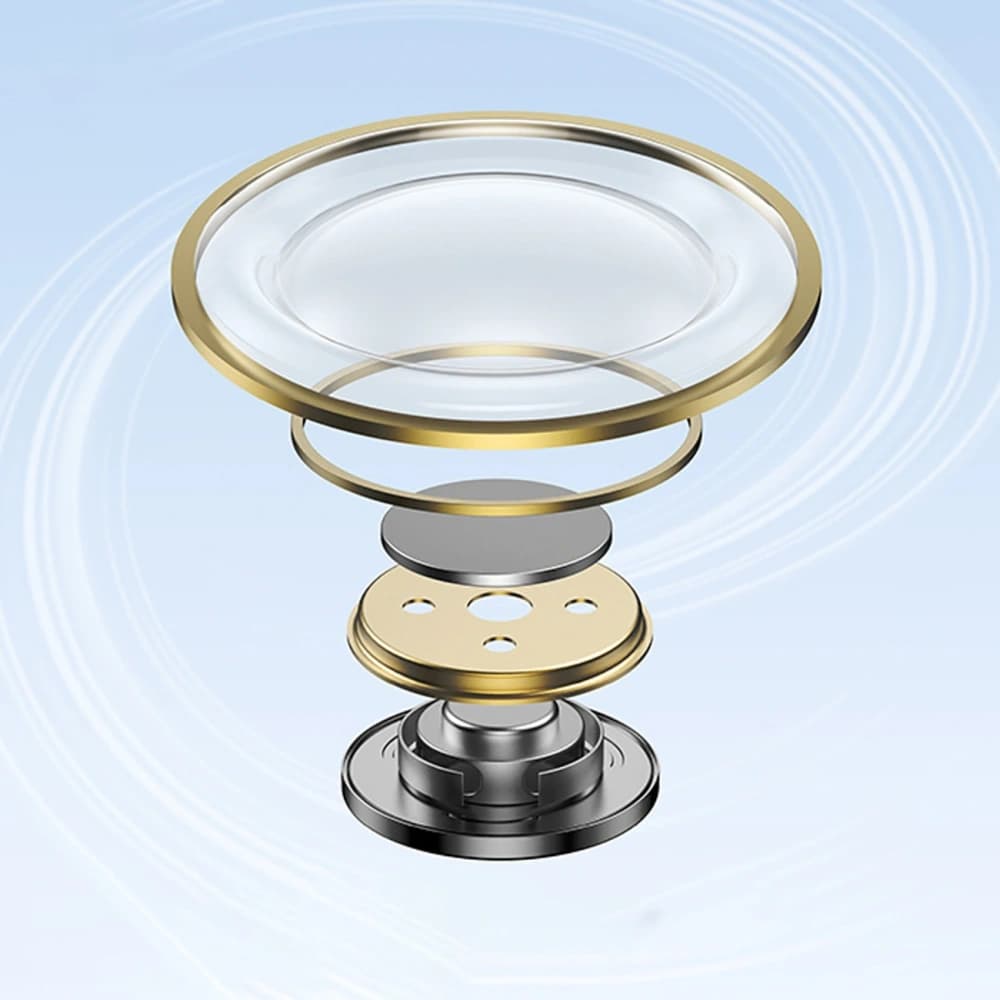 Căști In-Ear Baseus Encok CZ20 USB-C Alb - 10