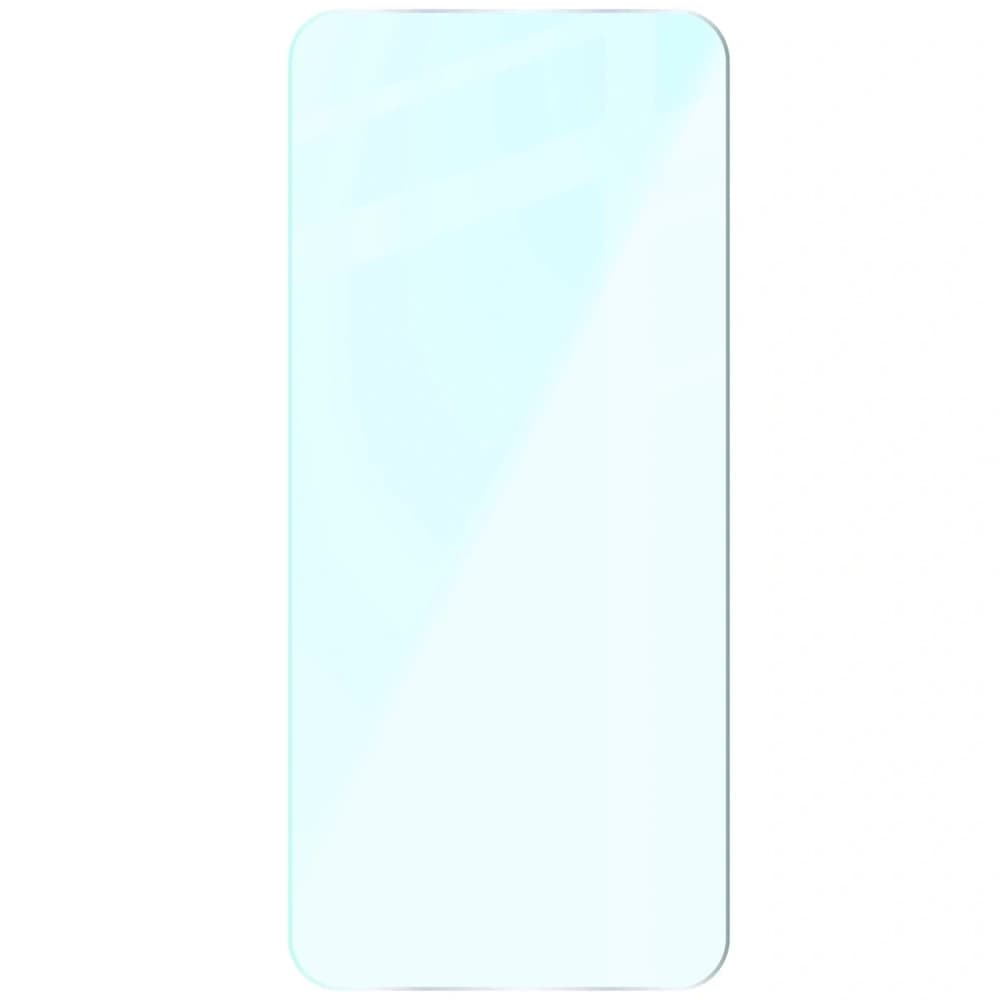 Bizon Clear 3x képernyőüveg + kameraüveg Xiaomi Redmi 15C 4G / 5G - 4