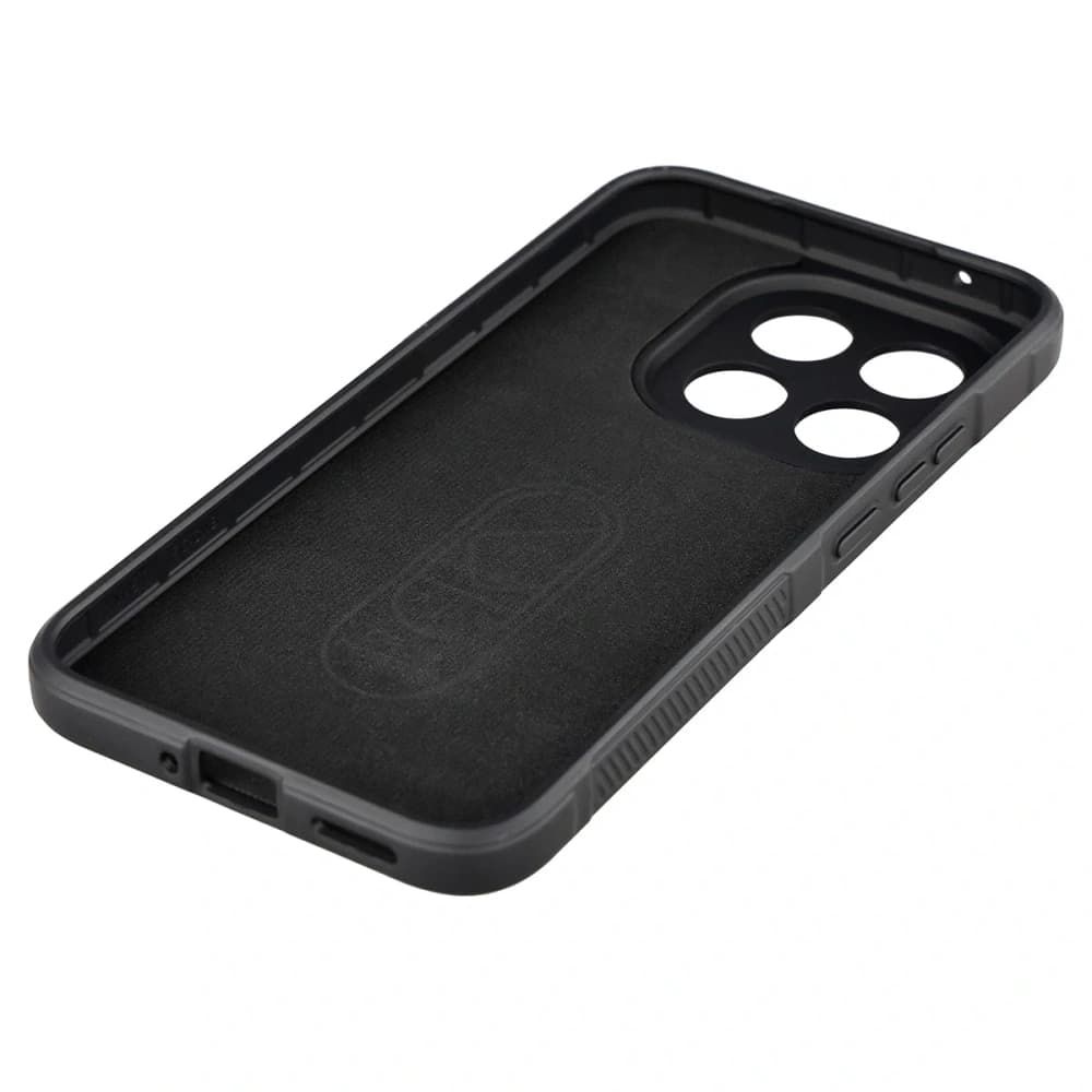 Bizon Case Tur Xiaomi 15T fekete - 4