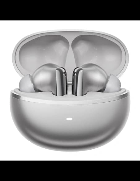 QCY MeloBuds N70 kabellose In-Ear TWS Kopfhörer Bluetooth 6.0 (Titan-Gold)