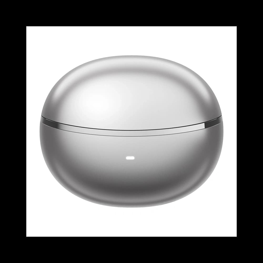 QCY MeloBuds N70 kabellose In-Ear TWS Kopfhörer Bluetooth 6.0 (Titan-Gold) - 2