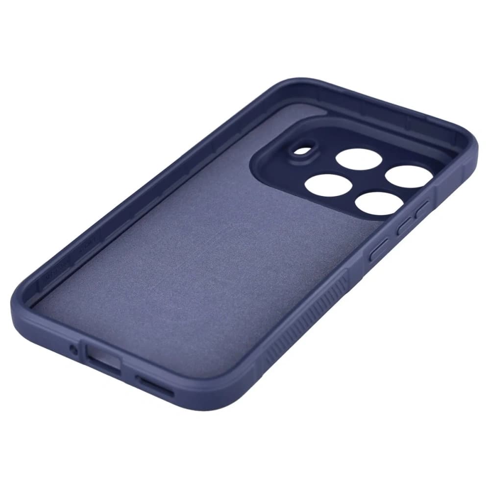 Bizon Case Tur Xiaomi 15T Pro kék - 4