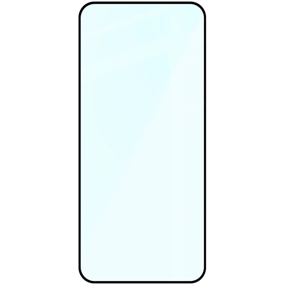 Bizon Edge Pack 2x Glas + Kameralinse Schutz OnePlus Nord 5 - 4