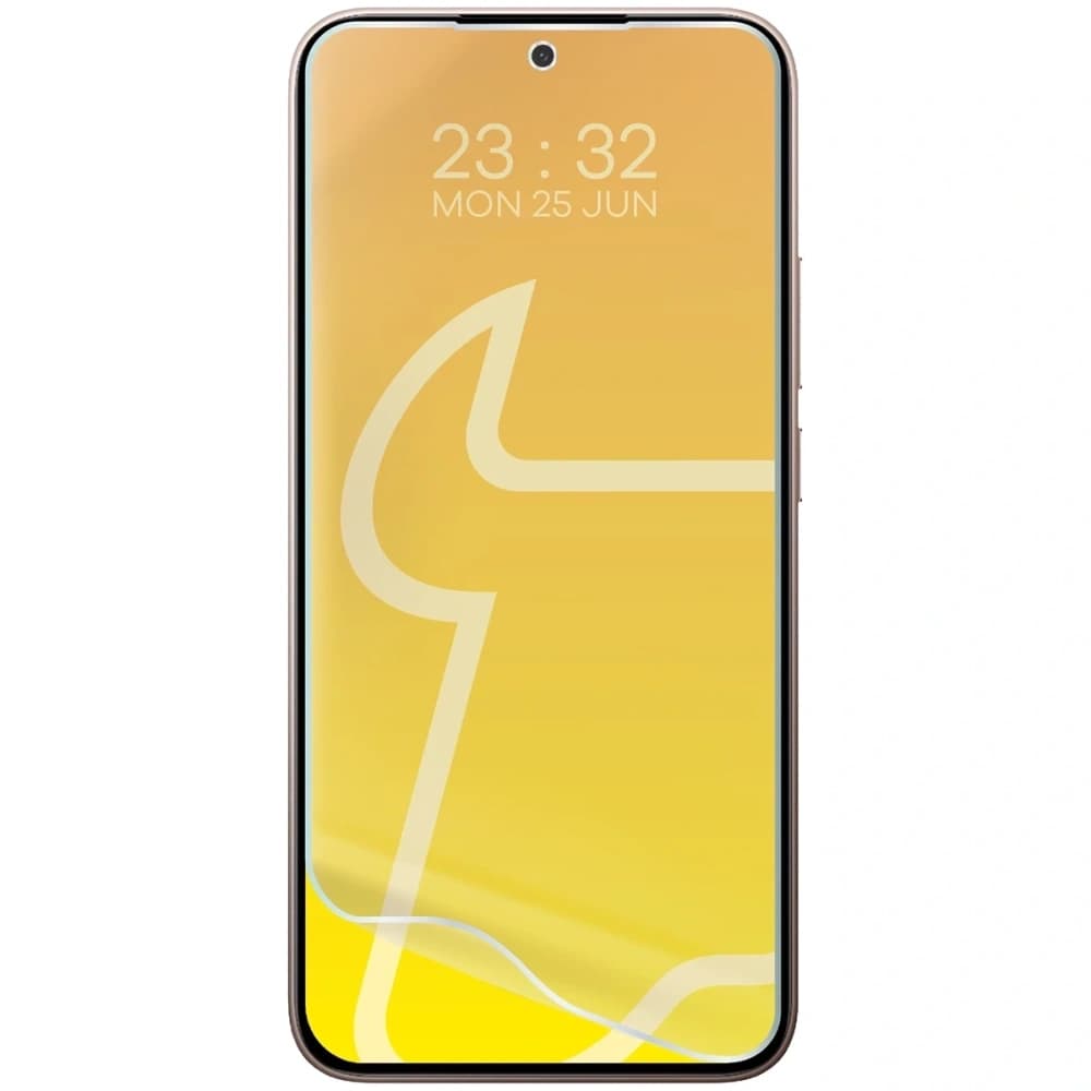 Bizon Üvegfólia Nap Xiaomi 15T - 3