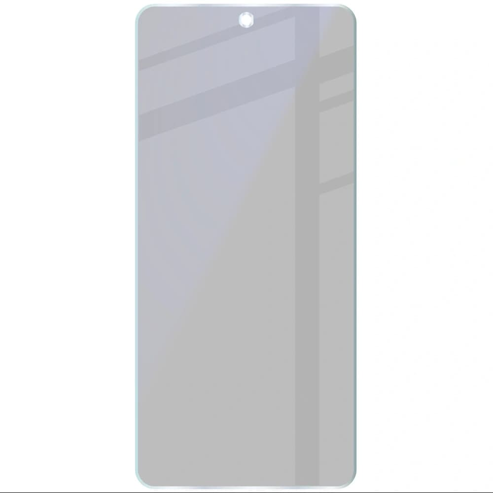 Bizon Glass Mule Shadow Realme P3 Lite mat. - 4