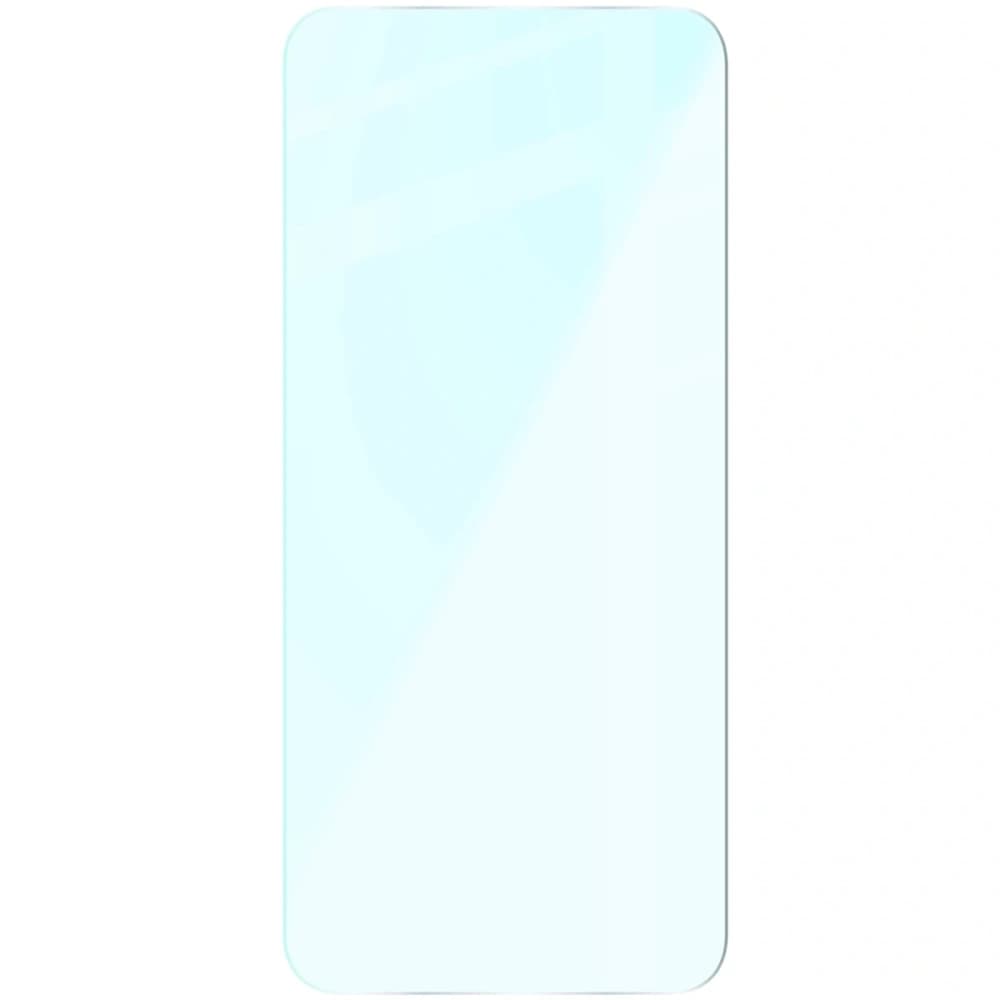 Bizon Glass Clear Pack 3x gehärtetes Glas + Kameralinsen-Schutz OnePlus Nord 5 - 4