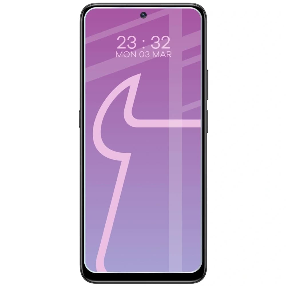 Bizon Glass Mule Honor X7d - 3