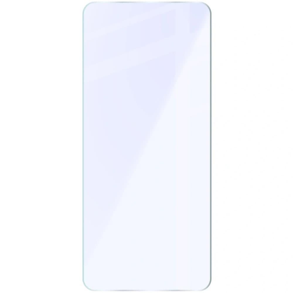 Bizon Glass Mule Honor X5c Plus - 4