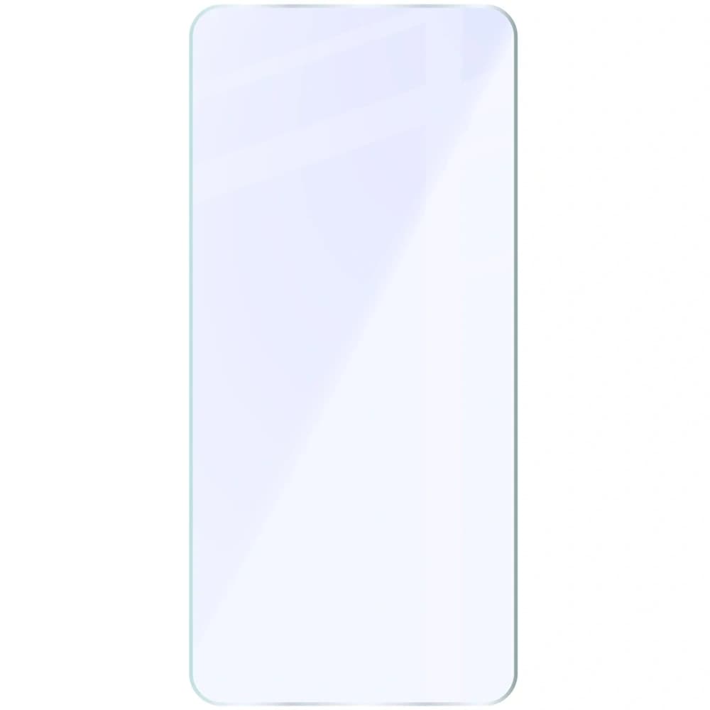 Bizon Glass Mule Motorola Moto G06 Power - 4