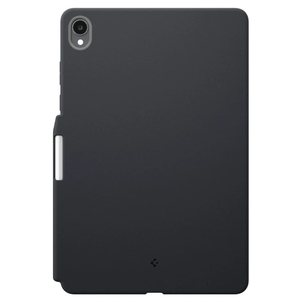 Spigen Nano Pop Samsung Galaxy Tab S11 11.0 X730 / X736b Susan Neagră - 2