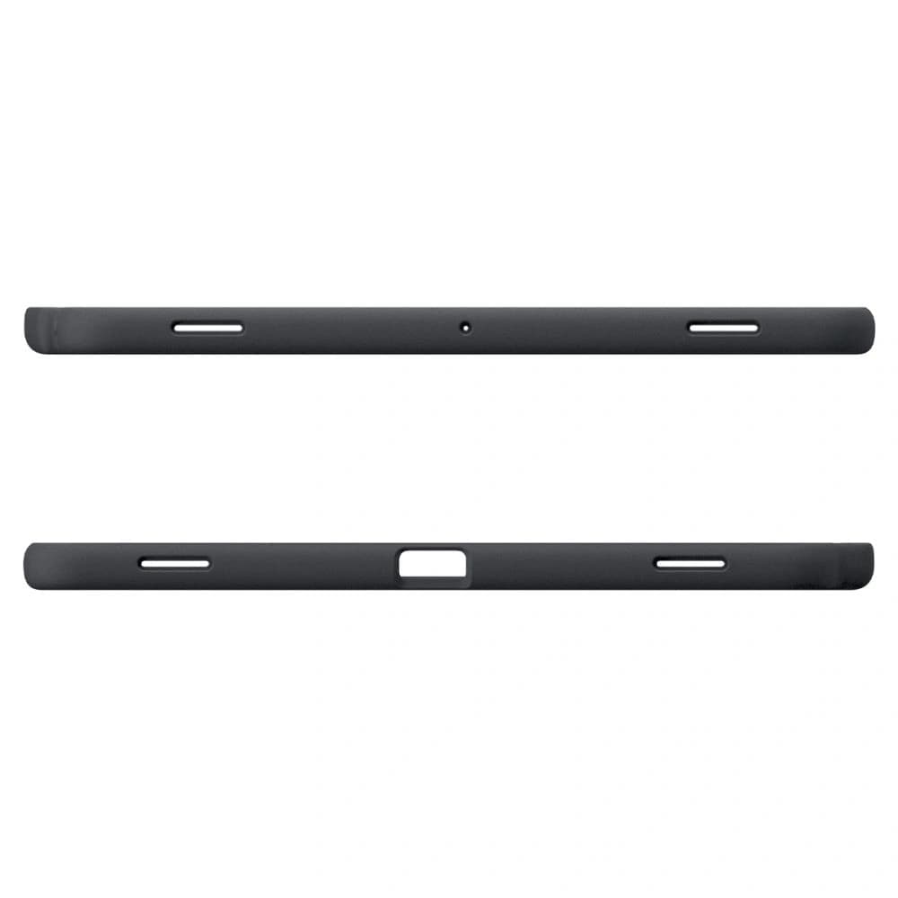 Spigen Nano Pop Samsung Galaxy Tab S11 11.0 X730 / X736b Susan Neagră - 6