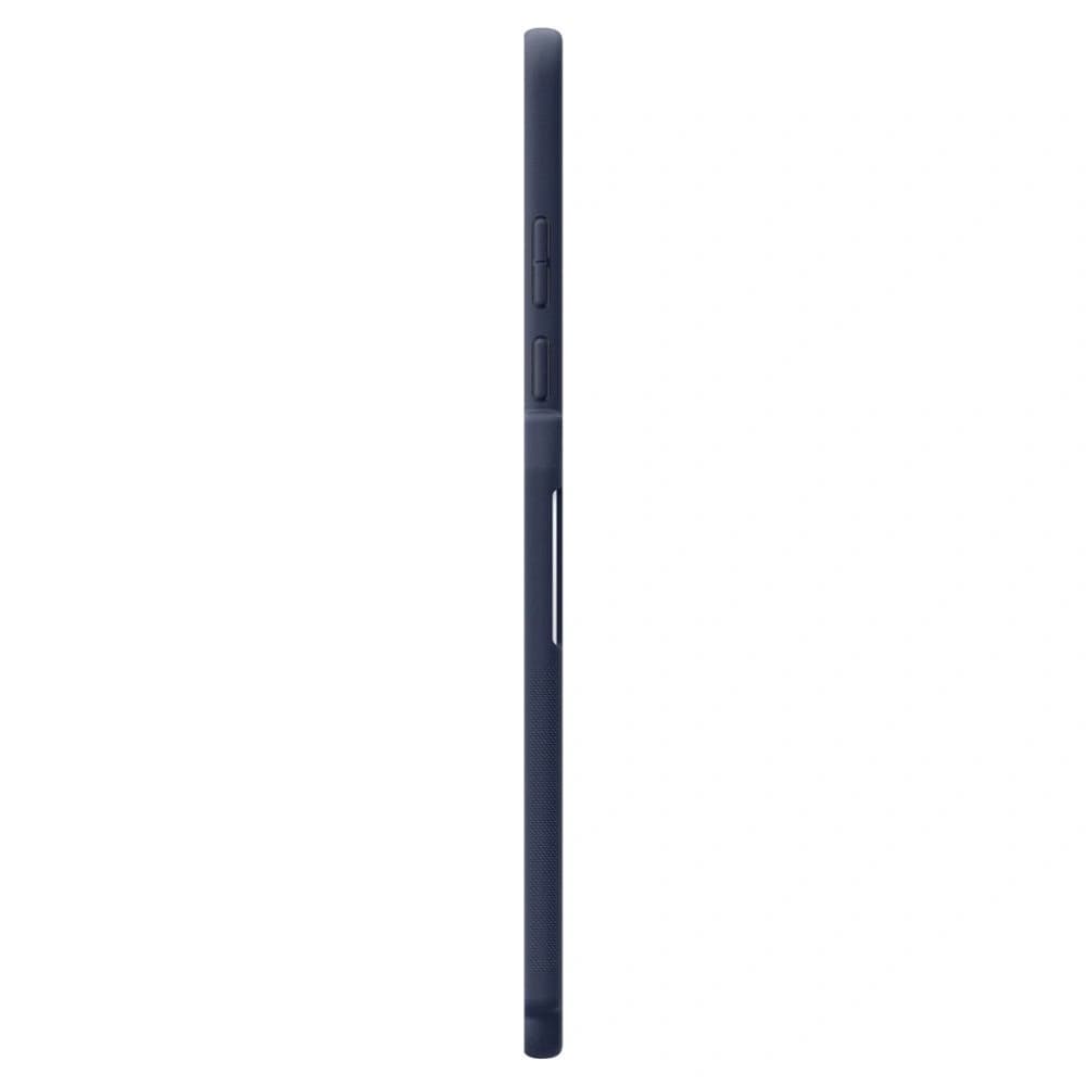 Spigen Nano Pop Samsung Galaxy Tab S11 11.0 X730 / X736b Blueberry Navy - 5