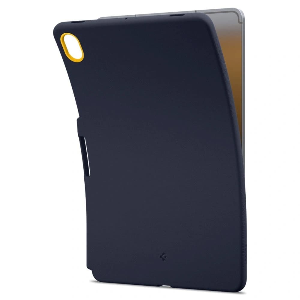 Spigen Nano Pop Samsung Galaxy Tab S11 11.0 X730 / X736b Blueberry Navy - 7