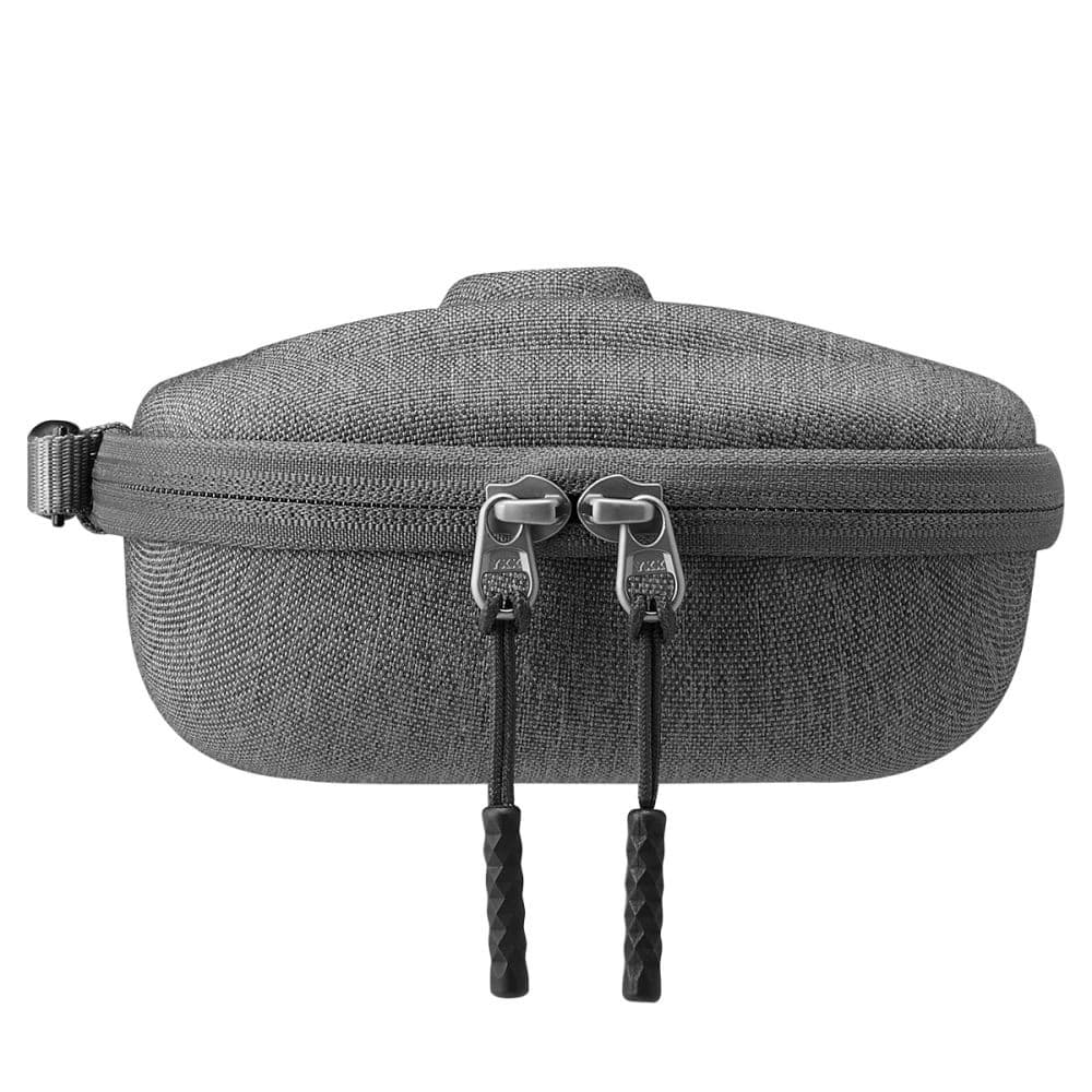 Spigen Klasden Pouch Sony Playstation Portal Remote Gri Cărbune - 6