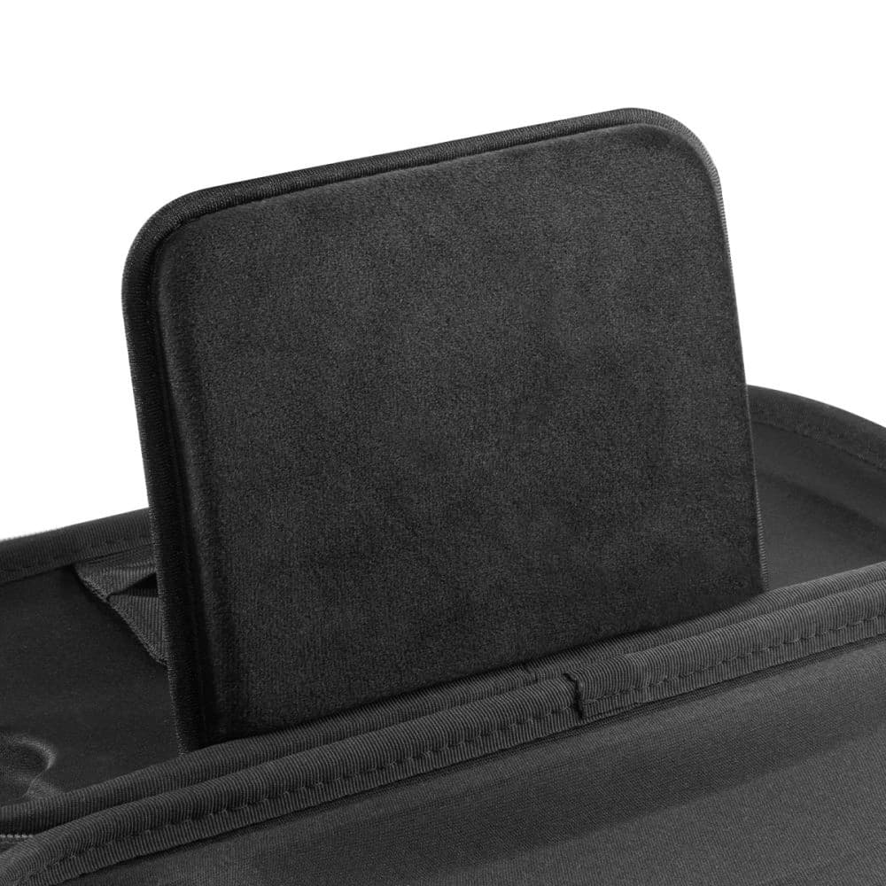 Spigen Klasden Pouch Sony Playstation Portal Remote Gri Cărbune - 8