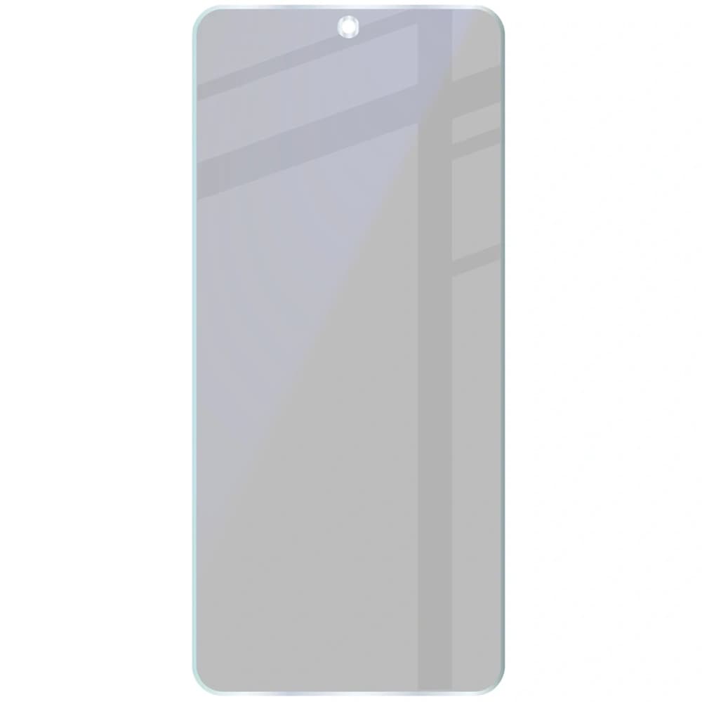 Bizon Glass Mule Shadow Honor 400 Smart matte - 4