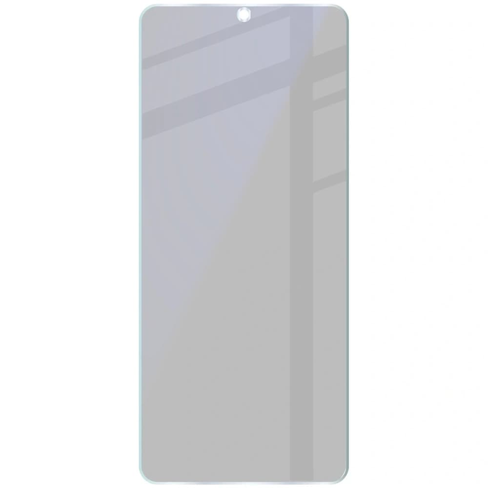 Bizon Glass Mule Shadow Motorola Moto G06 4G / G06 Power 4G matný - 4