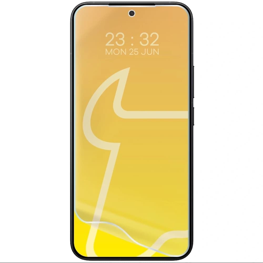 Bizon Glass Film Sun Xiaomi 15T Pro - 3