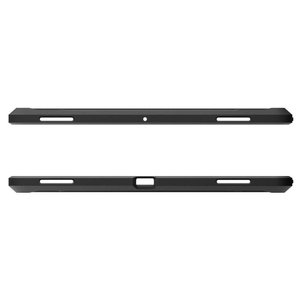 Spigen Tough Armor Pro Samsung Galaxy Tab S11 Ultra 14.6 X930 / X936b Black - 6