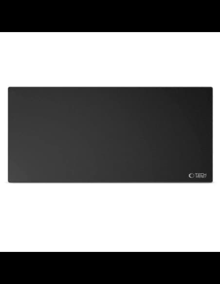 Tech-Protect A100 Mouse Pad 100x50cm Negru