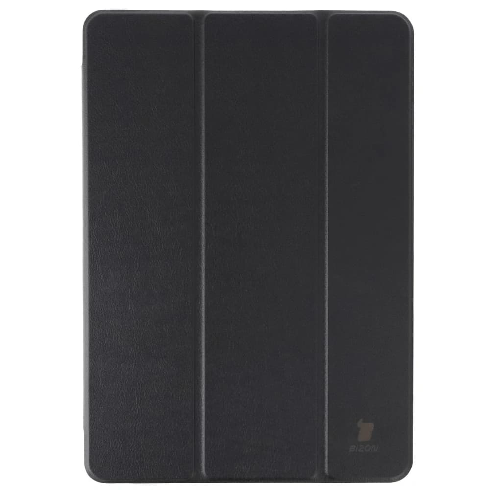 Bizon Case Tab Lizard Xiaomi Redmi Pad 2 Pro černý - 7