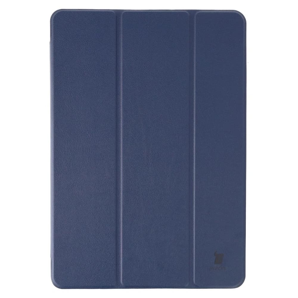 Bizon Case Tab Lizard Xiaomi Redmi Pad 2 Pro marineblau - 7