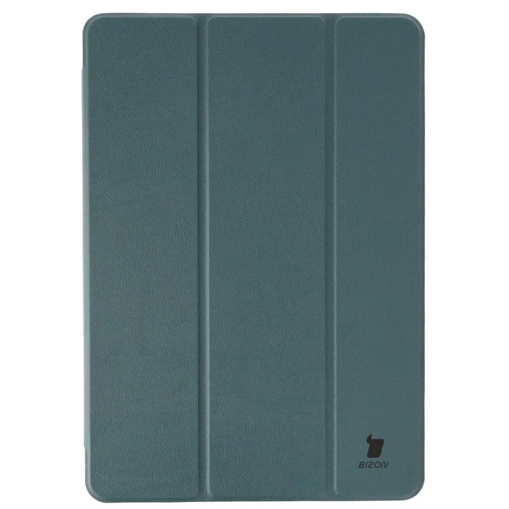 Bizon Case Tab Lizard Xiaomi Redmi Pad 2 Pro dunkelgrün - 7