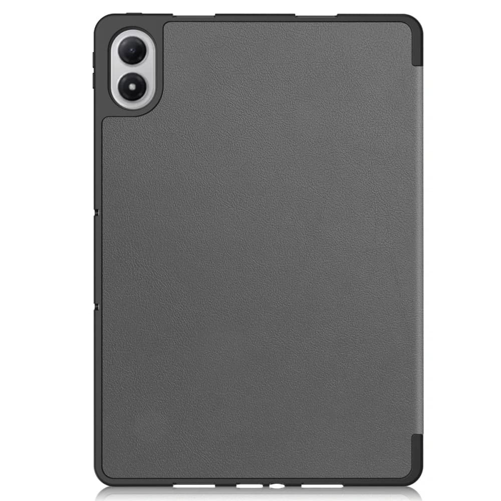 Bizon Case Tab Lizard Xiaomi Redmi Pad 2 Pro szürke - 6
