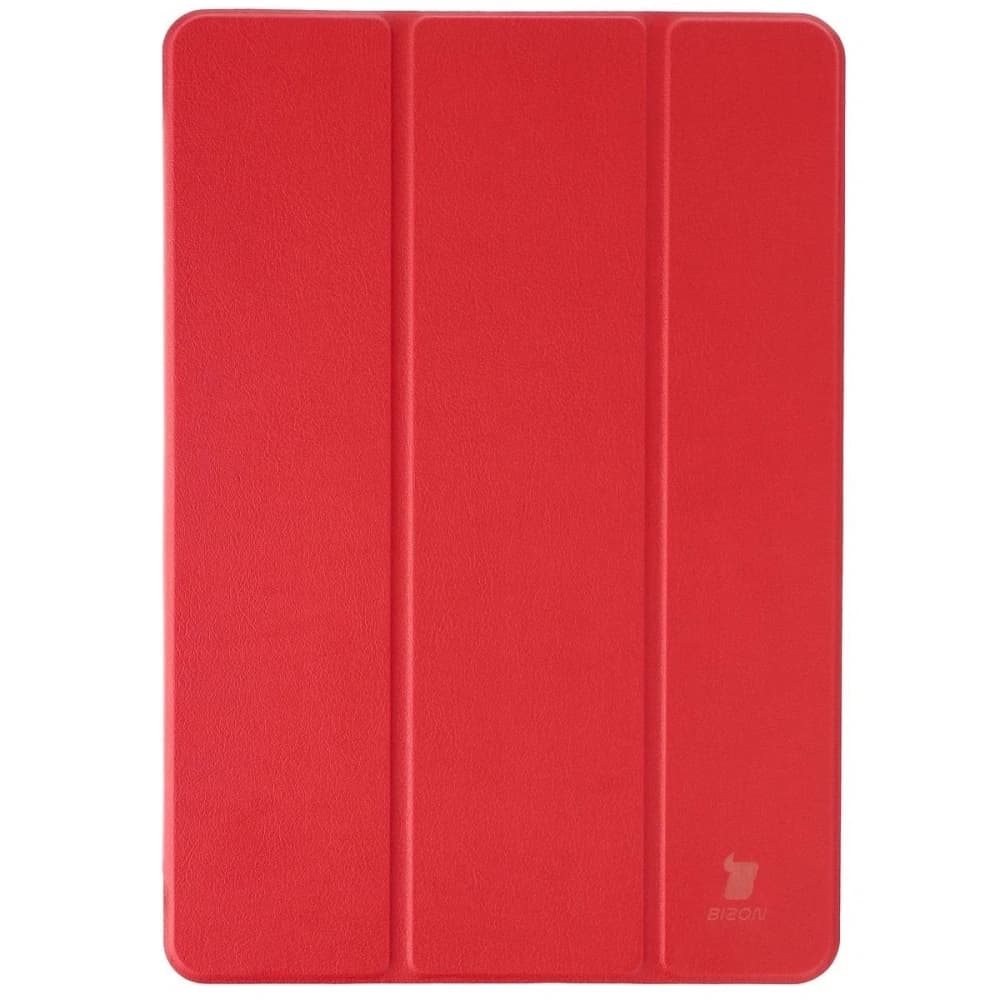 Bizon Case Tab Lizard Xiaomi Redmi Pad 2 Pro red - 7
