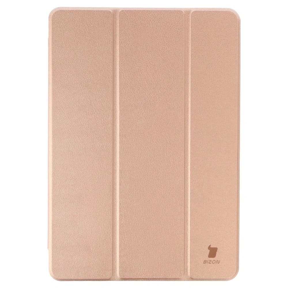 Bizon Case Tab Lizard Xiaomi Redmi Pad 2 Pro rose gold - 7