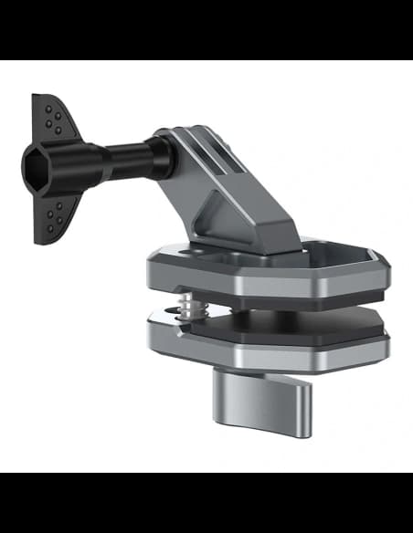 Telesin motoros tartó akciókamerákhoz