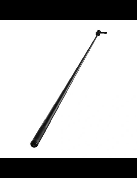 Telesin szelfi bot akciókamerákhoz 150 cm