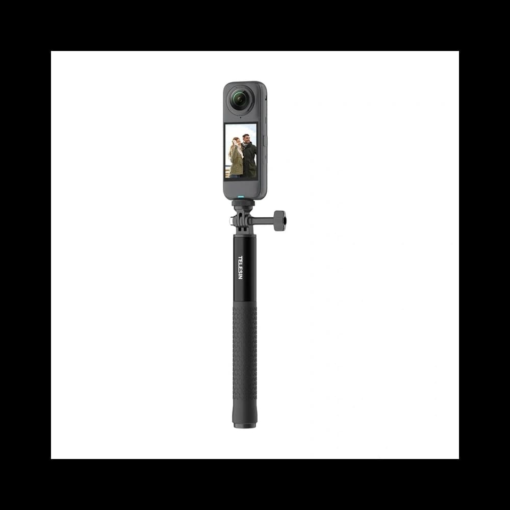 Telesin szelfi bot akciókamerákhoz 150 cm - 2