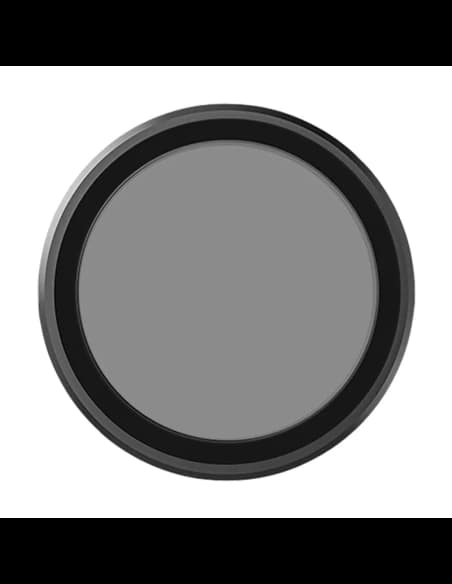 Telesin ND64 Szűrő DJI Osmo Action 5 Pro / 4 / 3 számára