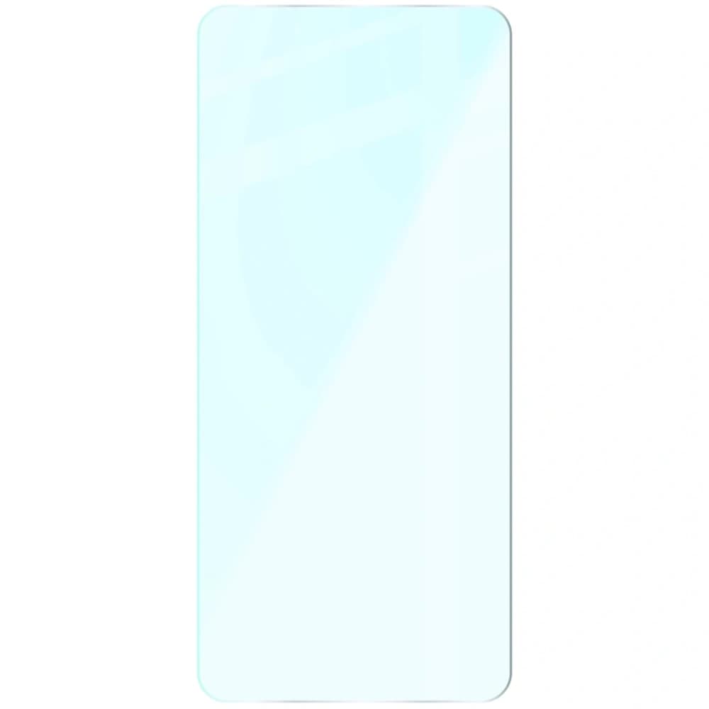 Bizon Glass Clear Pack 3x tvrzené sklo + ochranný kryt na kameru Xiaomi POCO F6 Pro - 4