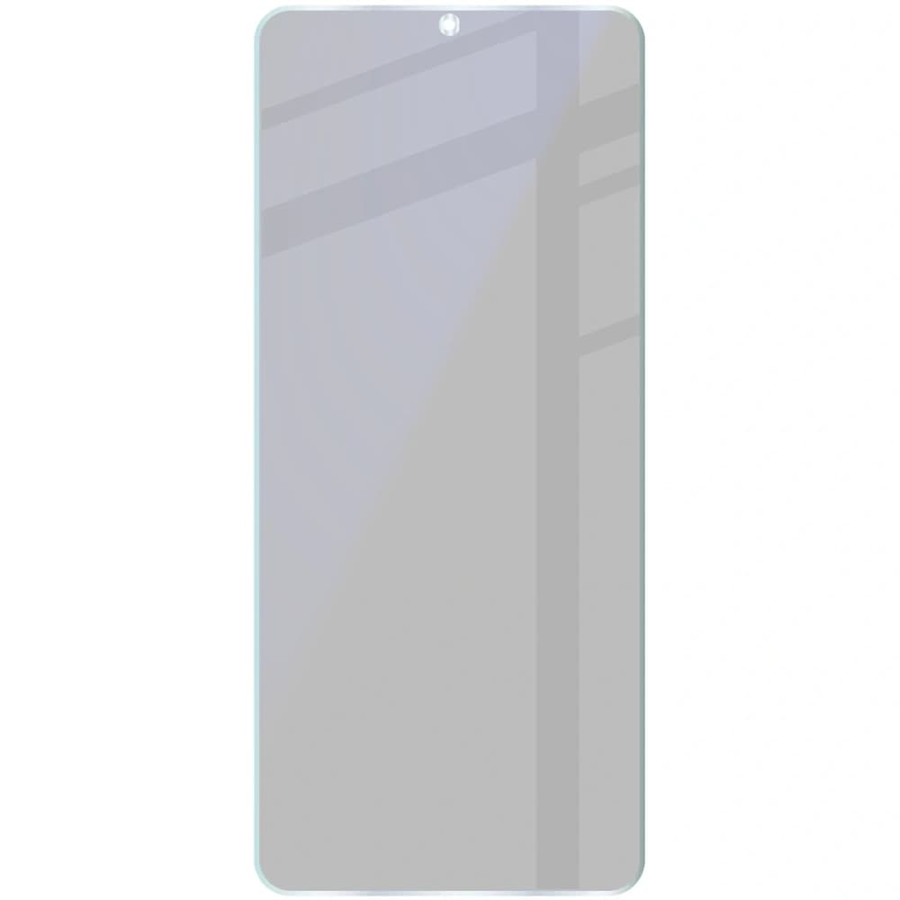 Bizon Glass Mule Shadow Honor X5c Plus matt - 4