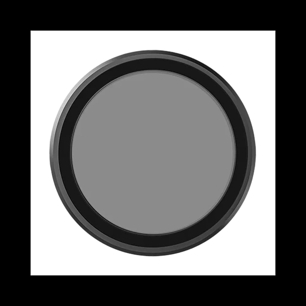 Telesin CPL ND 8/16/32 szűrő készlet DJI Action 5 Pro / 4 / 3-hoz - 2