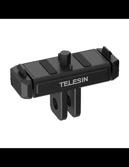 Telesin mounting bracket for GoPro Hero 13