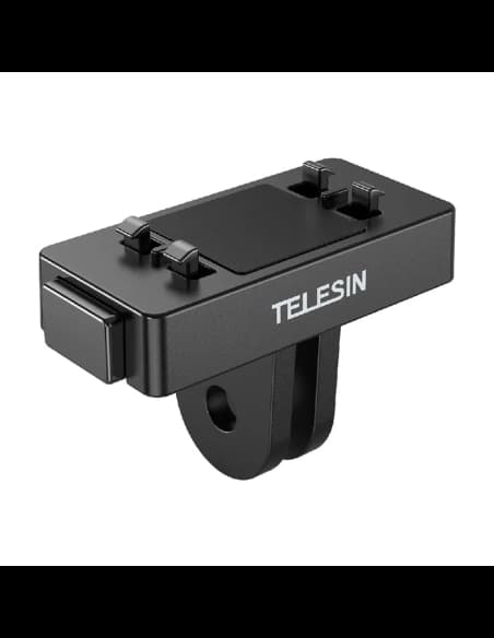 Telesin magnetic mount for Insta 360 Ace Pro 2 / Ace Pro