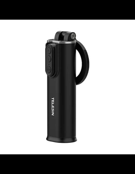 Telesin MagSafe Holder with Bluetooth Remote