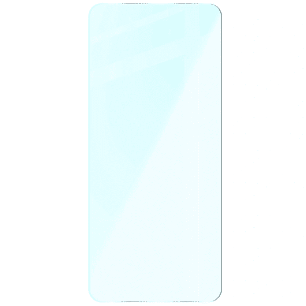 Bizon Glass Clear 2 Motorola Edge 70 - 4