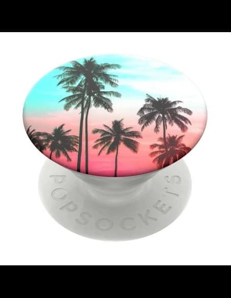 POPSOCKETS 2 Tropischer Sonnenuntergang
