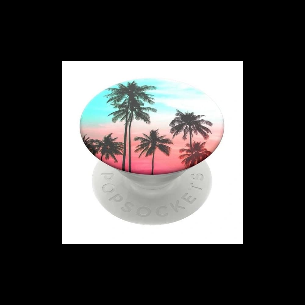 POPSOCKETS 2 Apus tropical
 - 1